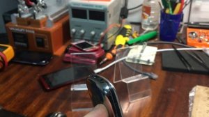 Nokia 6700 Обзор - отличие от копии