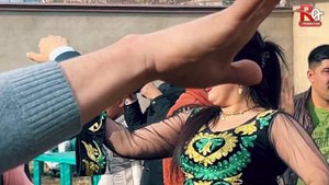 Туёна! Равшан Аннаев - Туй Дар Вахдат Ракосаи Гизала Дар Туй 2023