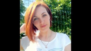 "Семья, согретая любовью, всегда надёжна и крепка! " Семья Мухиных.
