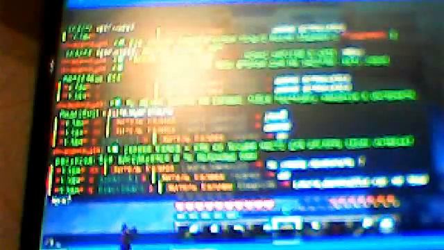 Видео с веб-камеры. Дата: 5 июля 2014 г., 21:59. смотреть онлайн