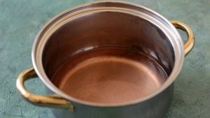 Арбузы с горчицей на зиму