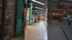 Г. Саратов ТЦ Галерея Тау 2 этаж 12:00 четверг