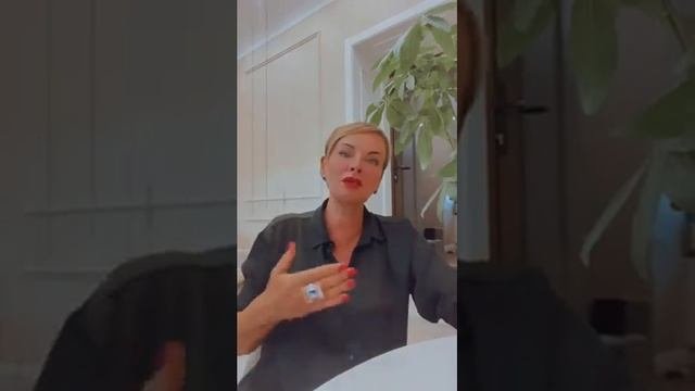 Признаки здоровых отношений #Вечер _с_тренером