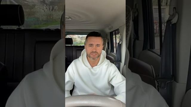 Каким должен быть психолог нового времени