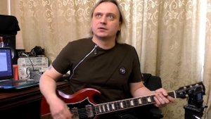 Как побороть волнение перед выступлением на сцене