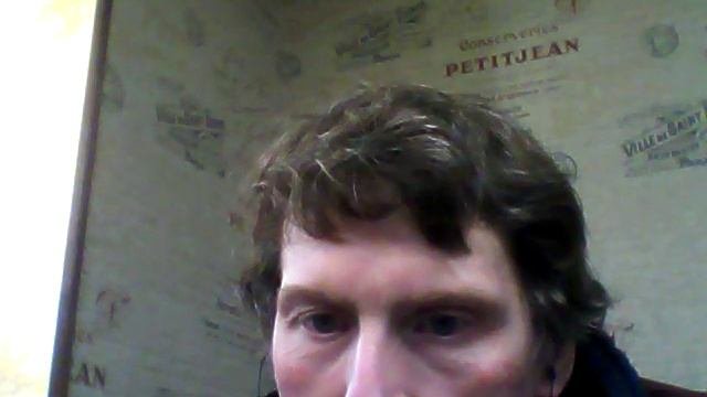 Политическая программа для создания политической партии