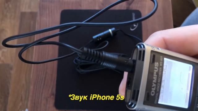 Петличные микрофоны ТЕСТ. Сравниваем Audio-technica ATR3350, MAONO AU-402, Aceline AMIC-7. смотреть онлайн