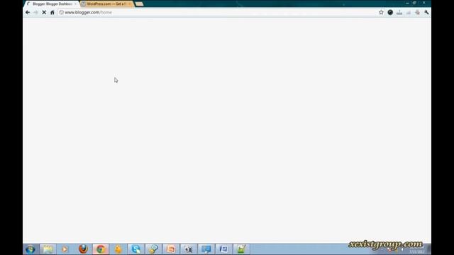 SEO Bangla Video Tutorials-Web 2.0 Properties