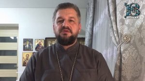 Как правильно исповедоваться? | Ликбез