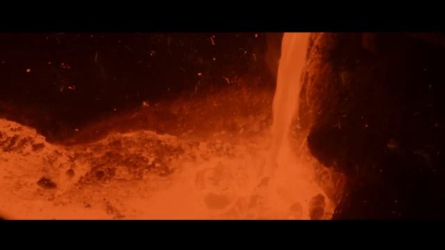 ММК. Сила нашей стали в интересах всего мира