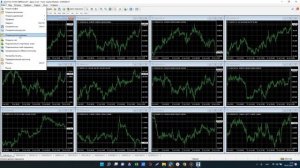 КАК УСТАНОВИТЬ И НАСТРОИТЬ META TRADER4. MT4. КАК УСТАНОВИТЬ ИНДИКАТОР. ШАБЛОН. ТРЕЙДИНГ.СИГНАЛЫ.