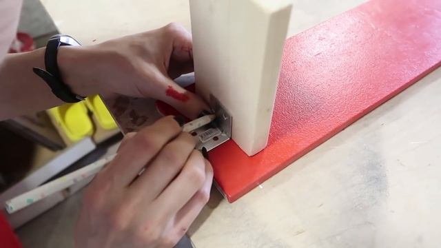 DIY ОРГАНИЗАЦИЯ ХРАНЕНИЯ НА БЮДЖЕТЕ в Мастерской ? КРУТЫЕ ? ИДЕИ, которые ты ЗАХОЧЕШЬ ПОВТОРИТЬ ?