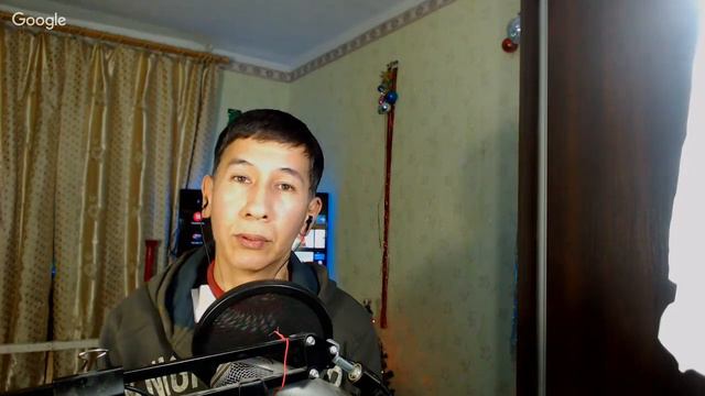 Что будет с Казахстаном если уйдет Назарбаев?  Стрим