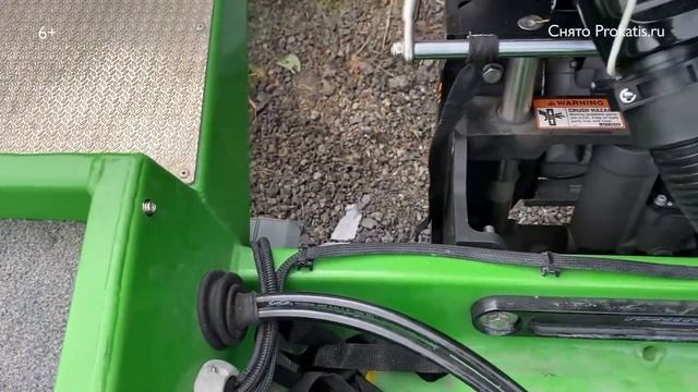 Ломаем НОРДСИЛЬВЕР. БОЛЬШЕ, МОЩНЕЕ, БЫСТРЕЕ. SUZUKI DF140