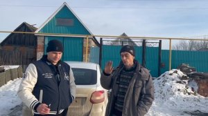 НОВЫЕ ГРАНТЫ. Доставка на Юг РОССИИ. Очень удобно!