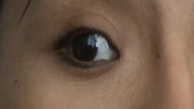 Cargo Lash Activator and Bad Gal Lash in brown смотреть онлайн