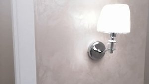 Спортивная 16 однокомнатная квартира.