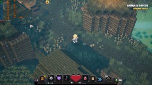 GTX 1650 4 GB + i3-10100F Test in 18 Games in 2022 1080p