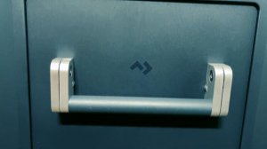 Обзор Супер Холодильника Dometic CFX3 55L