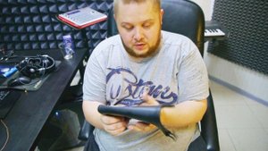 Обзор Technics RP-DJ1200 и RP-DJ1210