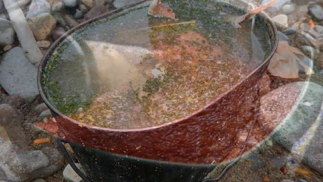 ..НА СЕВЕРЕ НАД НАМИ ТОЖЕ СВЕТИТ СОЛНЦЕ🚩🚩👊👊 смотреть онлайн