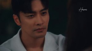 Клип к дораме Суть Идеального брака / The perfect marriage kdrama