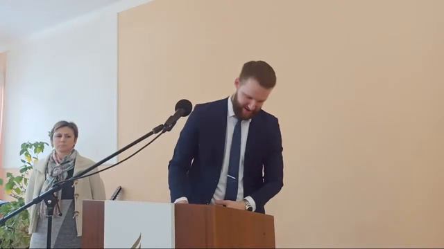 Богослужение 19.11.2022 смотреть онлайн