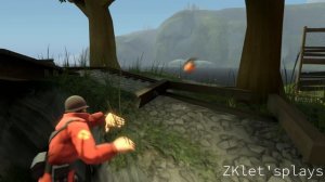 FailFort Collab Gmod/SFM Edition