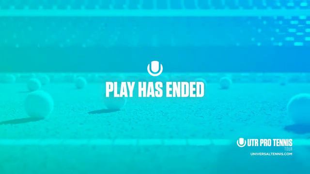 PTT Japan Men: Court 2 (Tue, Jan 23) смотреть онлайн