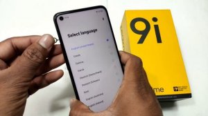 Realme 9i Frp Bypass | New Solution 2022 | Realme (RMX3491) Google Account Bypass Without Pc |