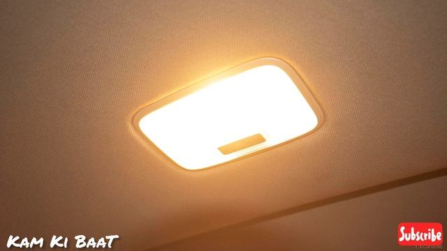 All New i20 2023 photography #i20 #hyundai #i20asta #new #2023 #i20lovers #i20carstatus #allnewi20 смотреть онлайн