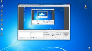 Черный экран при захвате игры в OBS Studio для AMD Radeon. Если ни один способ не помогает.