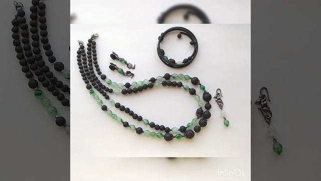 Переделка для Елены. Часть 2. Комплект 
