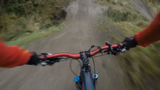 Mudhugger first 12 months celebration film3 смотреть онлайн