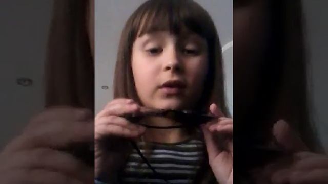 Как люгка выбрать окуляры смотреть онлайн