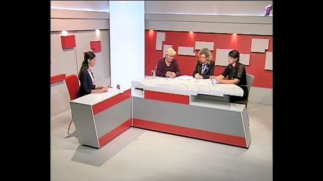 Открытый вопрос. Социальная помощь. 27.10.2016