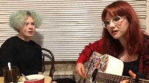 дайте танк(!) - чехов