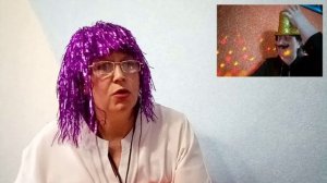 Случайная ЛЮБОВЬ... Моя песня в моём исполнении. Аранжировщик, музыкант М.Соболев.