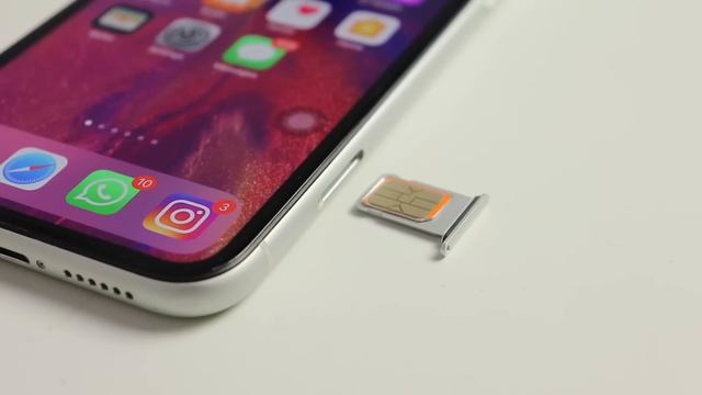 Tips beli Iphone secondhand | Jangan kena tipu ! смотреть онлайн