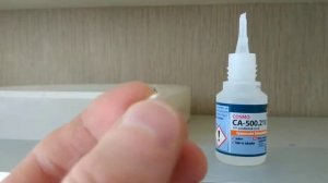 Шкаф купе под натяжной потолок Крепим рельсу через натяжной потолок