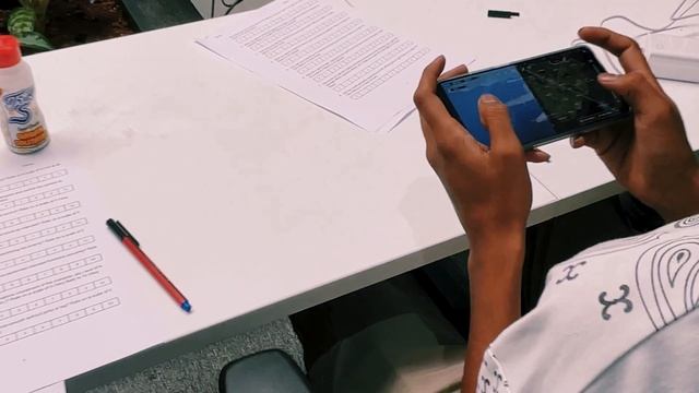 First Ever Exclusive Underworld Gang Wars (UGW) Playtest | Battle Royale Game | Rooted in India смотреть онлайн