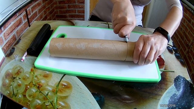 ДОМАШНИЕ ХИТРОСТИ!!! смотреть онлайн