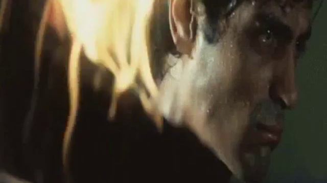 Arabian fairytale смотреть онлайн