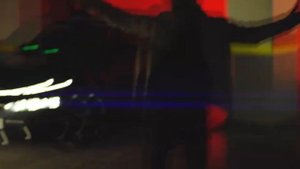 Sardor Tairov naryog'i yo'q