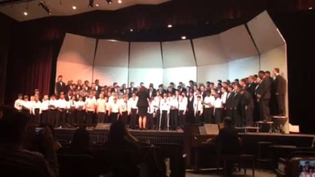 Vive la Compagnie! смотреть онлайн