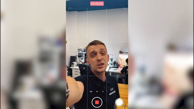 КУРС ДЛЯ НАЧИНАЮЩИХ ИНЖЕНЕРОВ | Модульный ремонт