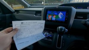 Продажа Honda Freed G Honda Sensing 7 Seater 2018 1.395.000 руб. г. Красноярск