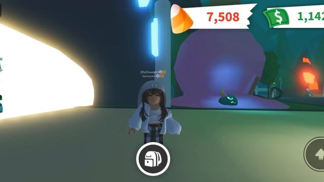 //Кто нечего не даст тому я пета не дам ЗАПОМНИЛИ только те которые дадут пета тому я дам пета!!// смотреть онлайн