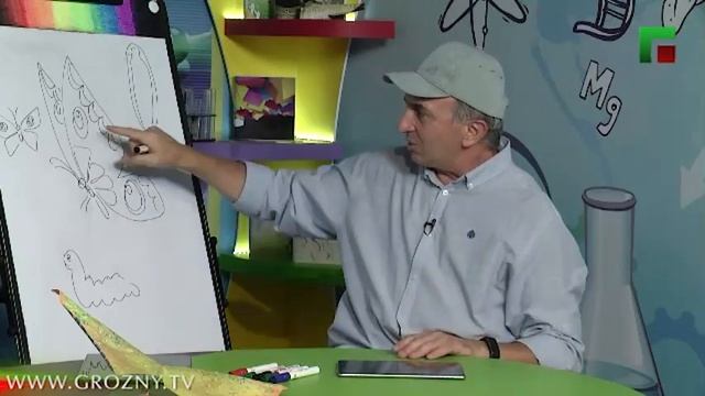 СПРОШУ У СУЛТАНА, КАК ЛЕТАЮТ НАСЕКОМЫЕ смотреть онлайн