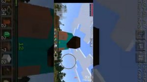 Как поменять камеру лица в майнкрафте????? ОТВЕТ ТУТ!!!